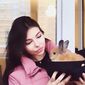 Ксюша Геннадьевна Ткач фото №1553812