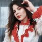 Анастасия Евгеньевна Кокоткина фото №1575036