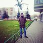 Константин Леонидович Шульга фото №1583232