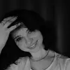 Ангелина  Андреева фото №1925078