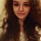 Марина Олегівна Шлапацька фото №673109
