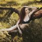 Катерина Викторовна Туманова фото №698983