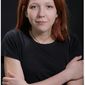 Мария Владимировна Кулешова фото №735634