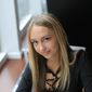 Екатерина Андреевна Шабалина фото №738801
