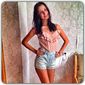 Екатерина Андреевна Мельчакова фото №746089