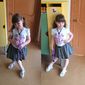 Светлана  Астахова фото №1180145