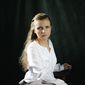 Татьяна   фото №904061