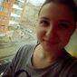 Анна Евгеньевна Пылёва фото №1033783