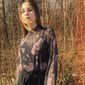 Василиса Игоревна Шохова фото №1316734