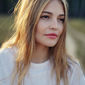 Марина Петровна Невежина фото №1368635