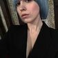 Анна Олеговна Рябошапка фото №1450200