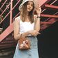 Екатерина Витальевна Лобанова фото №1477232