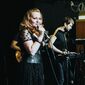 Ирина  Михеева фото №1483362