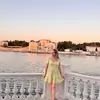 Анна  Волчек фото №1934863