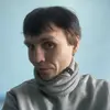 Александр Тарасович Луцик фото №1913351