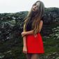 Анна  Анатольевна фото №526651