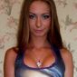 Анна  Николаевна фото №653328
