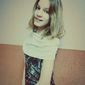 Катерина  Игоревна фото №656067
