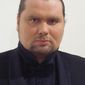 Игорь Олегович Данилов фото №665601