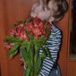 Иванова Елизавета Максимовна фото №680210