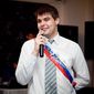 Жуков Андрей Геннадьевич фото №792737
