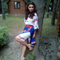 Екатерина Сергеевна Абдалова фото №849775