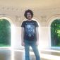 karim ahmed attia фото №1102320