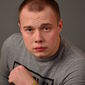 Дмитрий Сергеевич Фатеев фото №1137114