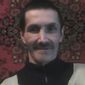 Валерий Геннадьевич Ануфриев фото №1202482