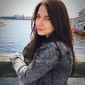 Аня  Антонова фото №1257317