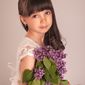 Анна Андреевна Копылова фото №1367296