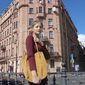 Анна Николаевна Муромцева фото №1364086