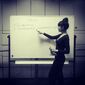 Дарья Вадимовна Ушакова фото №1424931