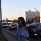 Елизавета Михайловна Приставка фото №1477282