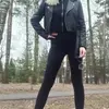 Рената  Морозова фото №1923493
