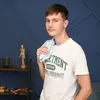 Александр  Егупов фото №1935288