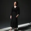 Анастасия  Войтович фото №1933325
