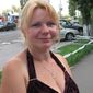 Дарина  Голуб-Мироненко фото №351649