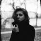 Анна Сергеевна Аристова фото №721072