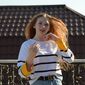 Анастасия Олеговна Зиновьева фото №1498418
