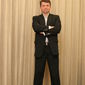 Алексей Львович Алексей фото №1013822