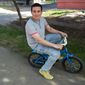 Тимур  Салибаев фото №729738
