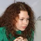 Элина Галимовна Мунасыпова фото №632290