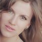 Olesya   фото №643826