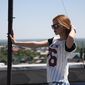 Екатерина Сергеевна Кузнецова фото №663610