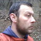 Алексей Юрьевич Крамаренко фото №698339