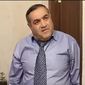 Samvel  Aram фото №721553
