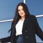 Екатерина Евгеньевна Ерахтина фото №1603298