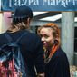Кирилла  Лабинтатло фото №1284050