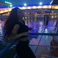Соня  Булавинова фото №1088750
